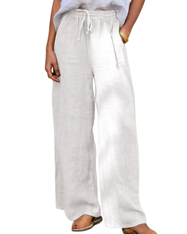 drawstring pants women Australia online