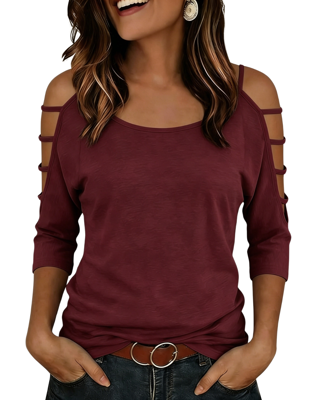 women's beach top Australia