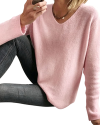 women's casual jumper Australia online