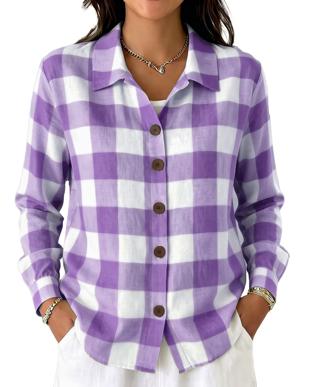 women's casual shirt Australia online