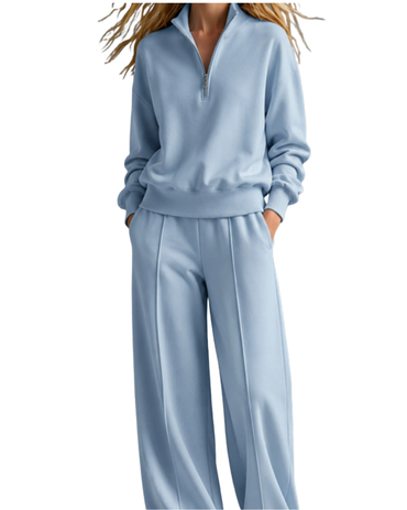 elegant pants set women Australia
