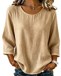 women's cotton t-shirt Australia