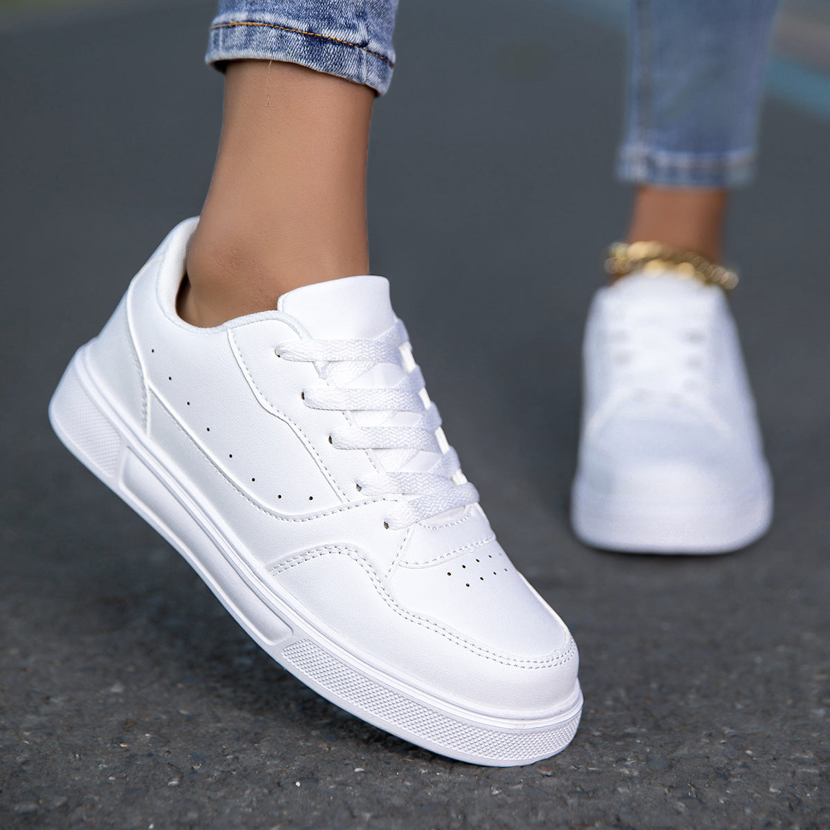 “Felix Sneakers for Men – comfortable, stylish men’s sneakers for active days and casual wear – Hot Deal Warehouse footwear”

