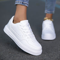 “Felix Sneakers for Men – comfortable, stylish men’s sneakers for active days and casual wear – Hot Deal Warehouse footwear”

