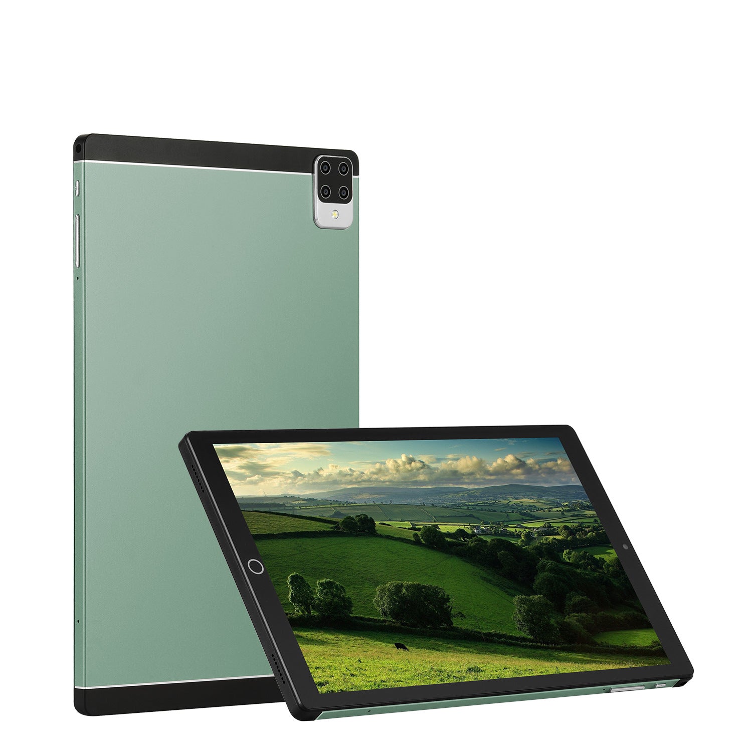 android 15 tablet Australia online
