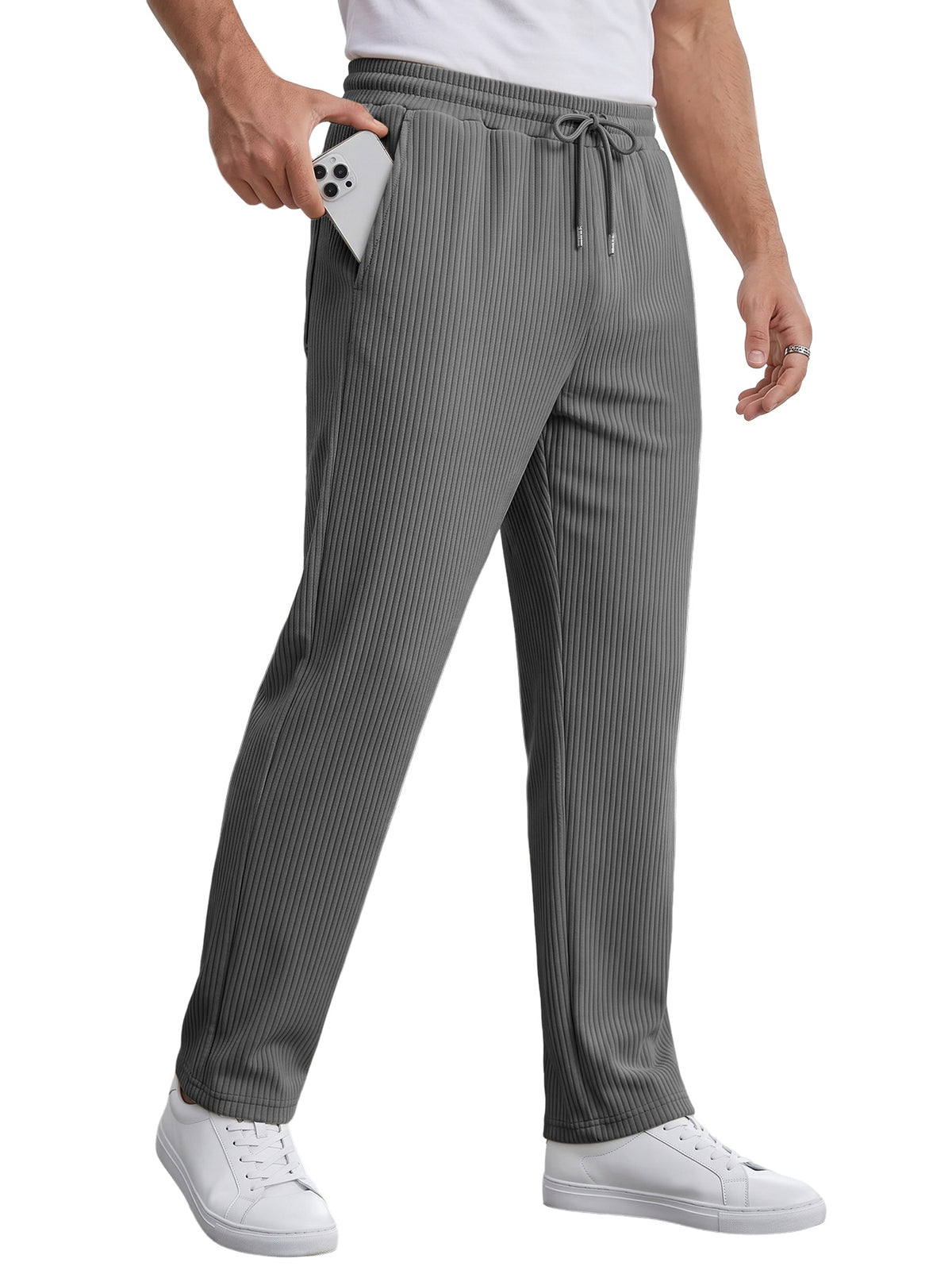 men's casual bottoms Australia