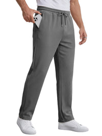 men's casual bottoms Australia