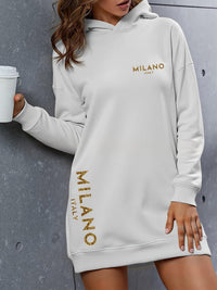 long sleeve dress women Australia online
