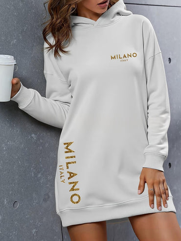 long sleeve dress women Australia online