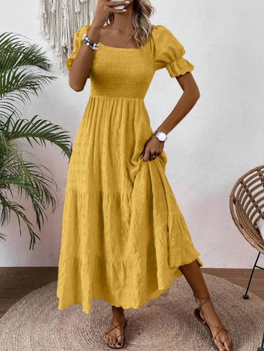 women's day dress Australia online