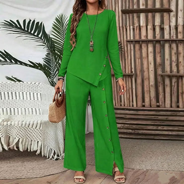 casual co-ord women Australia