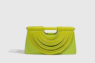 casual tote bag women Australia