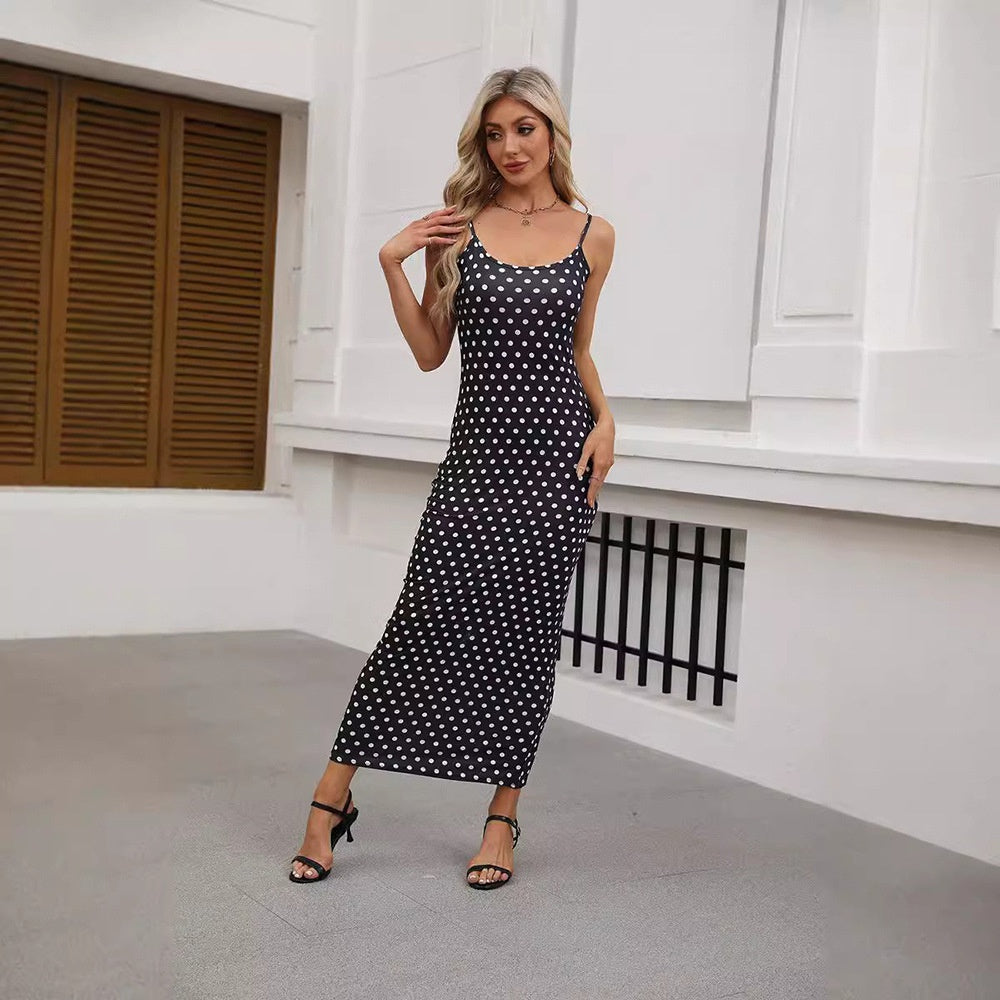flirty day dress women Australia online