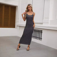 flirty day dress women Australia online