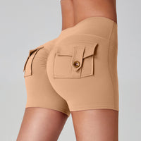 women's casual summer shorts Australia online