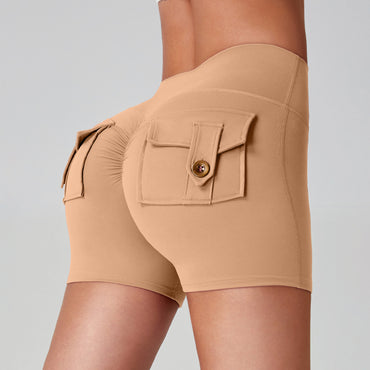 women's casual summer shorts Australia online