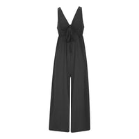 women's bold jumpsuit online