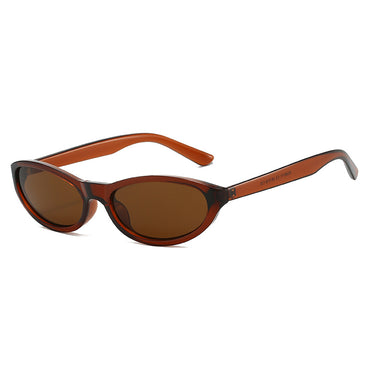 retro sunnies men women Australia