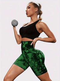 moisture wicking shorts women Australia