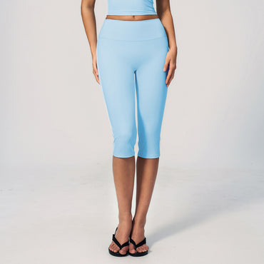 women's everyday tights Australia