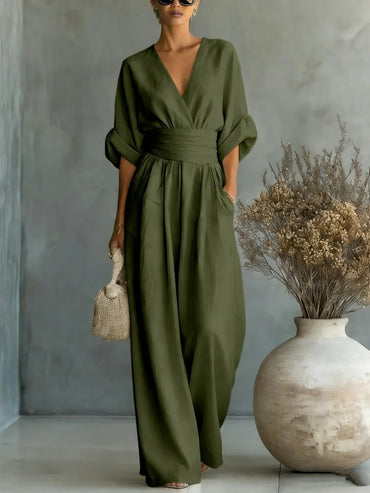 lightweight jumpsuit women Australia