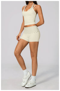 women's training co-ord Australia