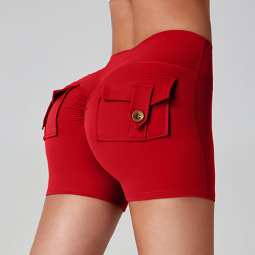 summer cargo shorts women Australia
