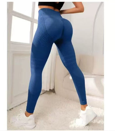 women's active tights Australia online
