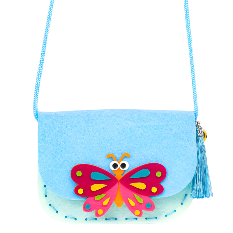 “Cartoon non-woven bag – reusable, eco-friendly tote with playful cartoon designs, perfect for shopping, kids, and everyday use – Hot Deal Warehouse accessories”









