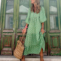 maxi dress women Australia online