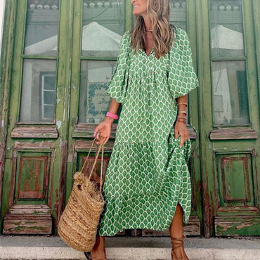 maxi dress women Australia online