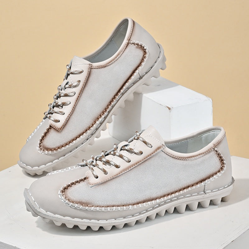 “Fashion Personality Super Hot Men’s Casual Shoes – bold, comfortable men’s shoes designed for everyday streetwear – Hot Deal Warehouse footwear”








