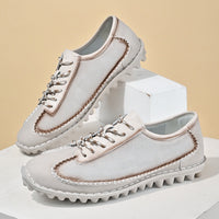 “Fashion Personality Super Hot Men’s Casual Shoes – bold, comfortable men’s shoes designed for everyday streetwear – Hot Deal Warehouse footwear”








