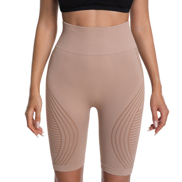 women's gym leggings Australia online