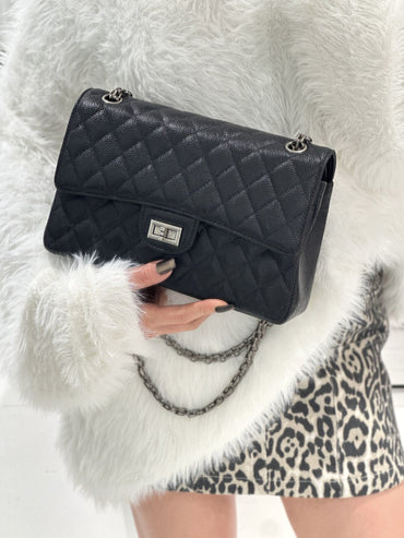 chain crossbody bag women Australia