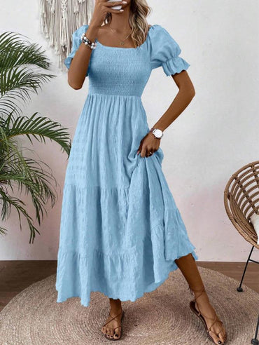 warm weather dress women Australia online