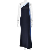 women's polished dress Australia online