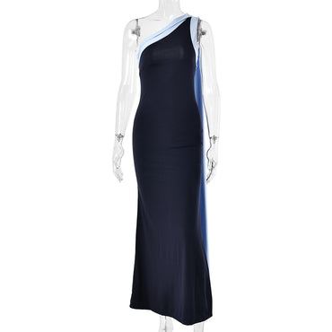 women's polished dress Australia online