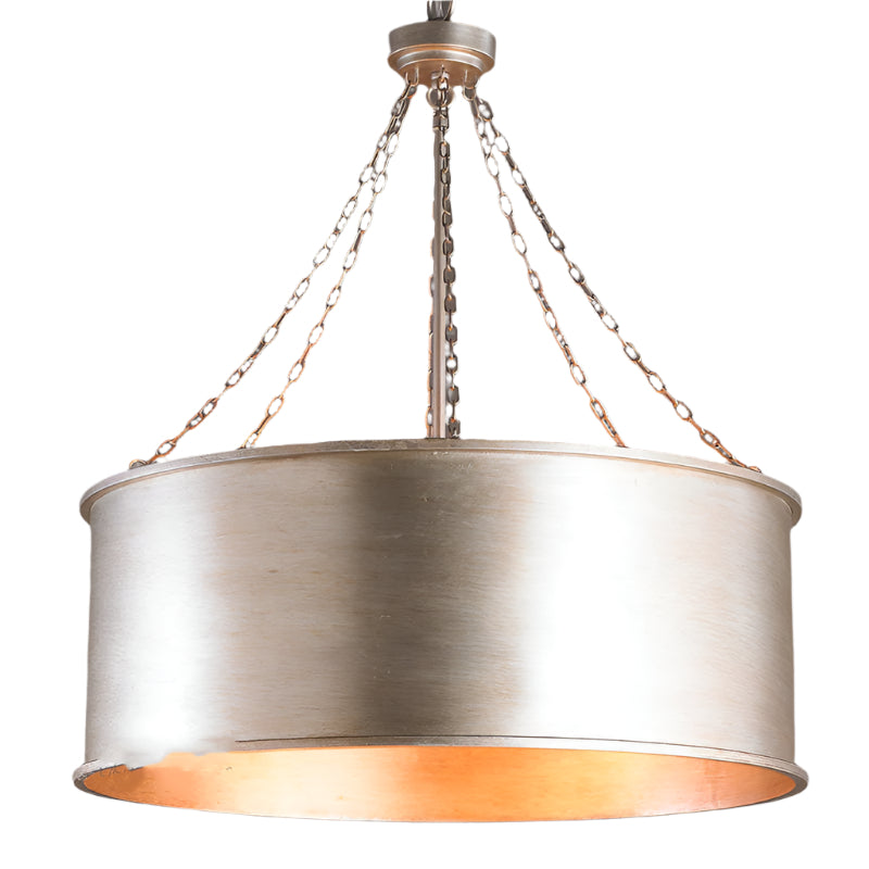 “Antique rural iron chandeliers – rustic, vintage-inspired lighting fixtures for farmhouse and country-style interiors – Hot Deal Warehouse lighting”


