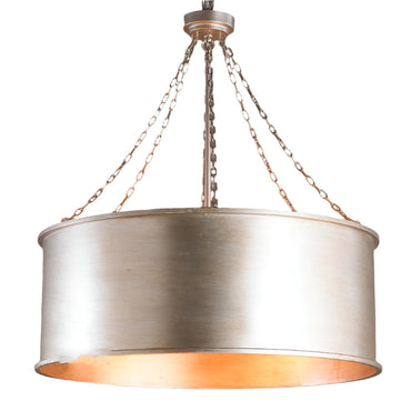 “Antique rural iron chandeliers – rustic, vintage-inspired lighting fixtures for farmhouse and country-style interiors – Hot Deal Warehouse lighting”



