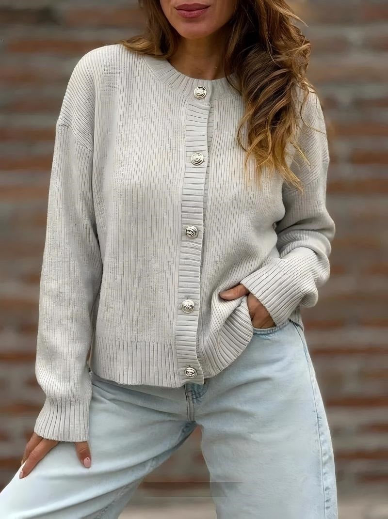 relaxed cardigan women Australia