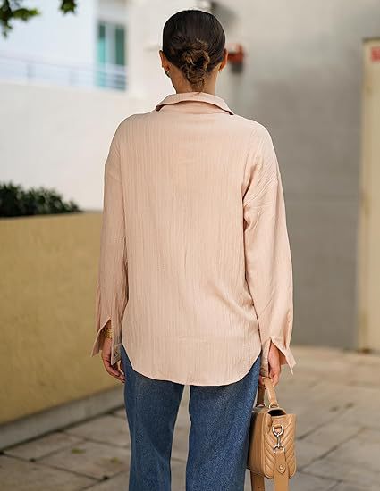women's button down shirt Australia
