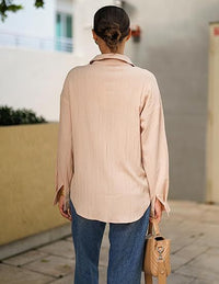 women's button down shirt Australia