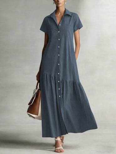 versatile maxi dress women online
