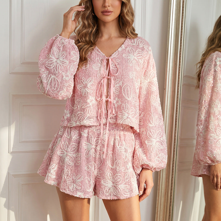 women's summer co-ord Australia online