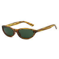 classic sunglasses Australia