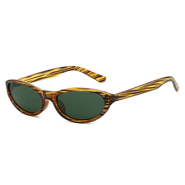 classic sunglasses Australia
