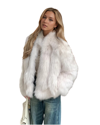 women's stylish outer layer Australia