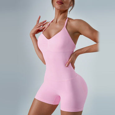 shaping one-piece women Australia