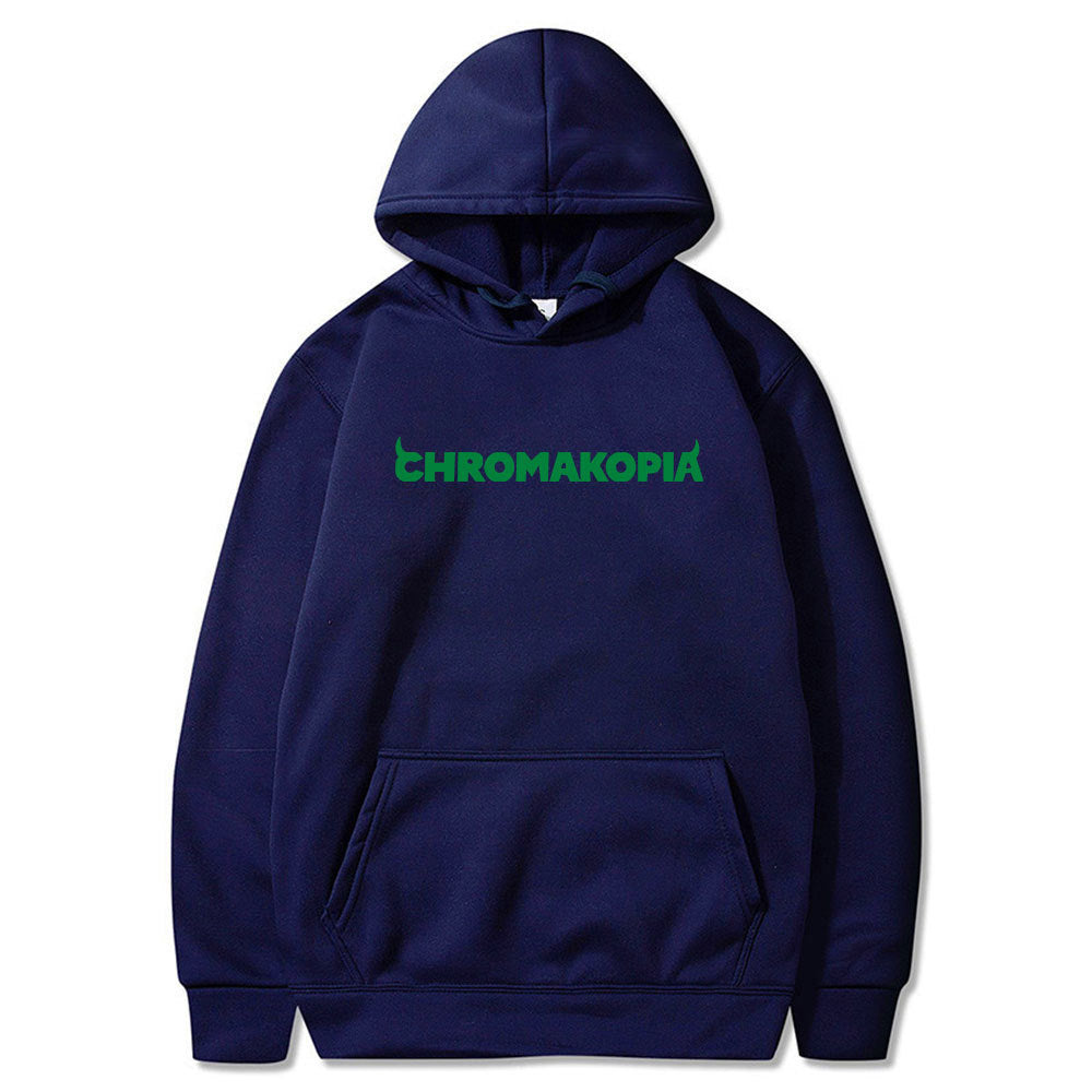 “Chromakopia Hoodie – cozy, modern hoodie with unique color accents, designed for comfort and standout street style – Hot Deal Warehouse apparel”


